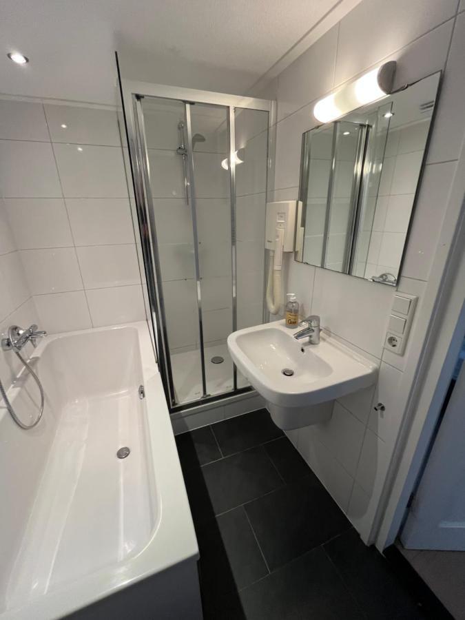 Het Centrum Appartement Domburg